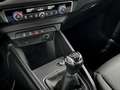 Audi A1 Sportback 30 TFSI 116PK / Navigatie / PDC / Cruise control / Virtual / Airco Noir - thumbnail 18