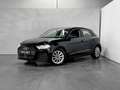 Audi A1 Sportback 30 TFSI 116PK / Navigatie / PDC / Cruise control / Virtual / Airco Noir - thumbnail 3