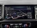 Audi A1 Sportback 30 TFSI 116PK / Navigatie / PDC / Cruise control / Virtual / Airco Noir - thumbnail 25