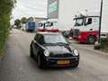 MINI Cooper Mini 1.6 CHILI CLIMA/STOELVERWARMING/LM-VELGEN! Zwart - thumbnail 3