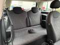 MINI Cooper Mini 1.6 CHILI CLIMA/STOELVERWARMING/LM-VELGEN! Zwart - thumbnail 7