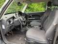 MINI Cooper Mini 1.6 CHILI CLIMA/STOELVERWARMING/LM-VELGEN! Zwart - thumbnail 10