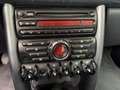 MINI Cooper Mini 1.6 CHILI CLIMA/STOELVERWARMING/LM-VELGEN! Zwart - thumbnail 13