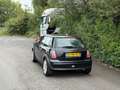 MINI Cooper Mini 1.6 CHILI CLIMA/STOELVERWARMING/LM-VELGEN! Zwart - thumbnail 6