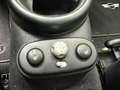 MINI Cooper Mini 1.6 CHILI CLIMA/STOELVERWARMING/LM-VELGEN! Zwart - thumbnail 12