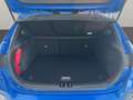 Kia Ceed / cee'd 1.5T DCT GT-Line Blau - thumbnail 9