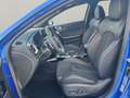 Kia Ceed / cee'd 1.5T DCT GT-Line Blau - thumbnail 11