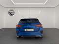 Kia Ceed / cee'd 1.5T DCT GT-Line Blau - thumbnail 8