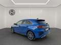 Kia Ceed / cee'd 1.5T DCT GT-Line Blau - thumbnail 6