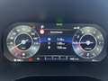 Kia Ceed / cee'd 1.5T DCT GT-Line Blau - thumbnail 13