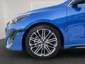 Kia Ceed / cee'd 1.5T DCT GT-Line Blau - thumbnail 16
