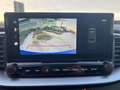 Kia Ceed / cee'd 1.5T DCT GT-Line Blau - thumbnail 14