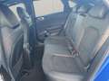 Kia Ceed / cee'd 1.5T DCT GT-Line Blau - thumbnail 10