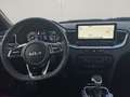 Kia Ceed / cee'd 1.5T DCT GT-Line Blau - thumbnail 12