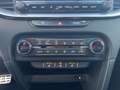 Kia Ceed / cee'd 1.5T DCT GT-Line Blau - thumbnail 15