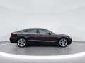 Audi A5 Sportback 1.8 TFSI Business Edition |NAVI|CRUISE|P Piros - thumbnail 21