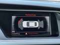 Audi A5 Sportback 1.8 TFSI Business Edition |NAVI|CRUISE|P Piros - thumbnail 15