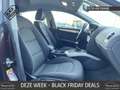 Audi A5 Sportback 1.8 TFSI Business Edition |NAVI|CRUISE|P Rouge - thumbnail 3