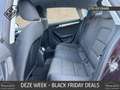 Audi A5 Sportback 1.8 TFSI Business Edition |NAVI|CRUISE|P Rouge - thumbnail 22