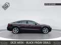Audi A5 Sportback 1.8 TFSI Business Edition |NAVI|CRUISE|P Rouge - thumbnail 21