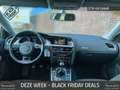 Audi A5 Sportback 1.8 TFSI Business Edition |NAVI|CRUISE|P Rouge - thumbnail 4