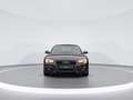 Audi A5 Sportback 1.8 TFSI Business Edition |NAVI|CRUISE|P Piros - thumbnail 12