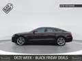 Audi A5 Sportback 1.8 TFSI Business Edition |NAVI|CRUISE|P Rouge - thumbnail 20