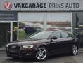 Audi A5 Sportback 1.8 TFSI Business Edition |NAVI|CRUISE|P Piros - thumbnail 1