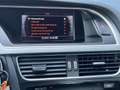 Audi A5 Sportback 1.8 TFSI Business Edition |NAVI|CRUISE|P Piros - thumbnail 14
