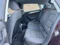 Audi A5 Sportback 1.8 TFSI Business Edition |NAVI|CRUISE|P Piros - thumbnail 22