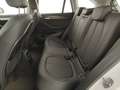 BMW X1 F48 sdrive18i xLine 140cv Blanco - thumbnail 12