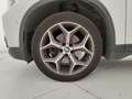 BMW X1 F48 sdrive18i xLine 140cv Blanco - thumbnail 11