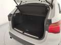 BMW X1 F48 sdrive18i xLine 140cv Blanco - thumbnail 15