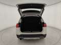 BMW X1 F48 sdrive18i xLine 140cv Blanco - thumbnail 14