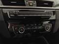 BMW X1 F48 sdrive18i xLine 140cv Blanco - thumbnail 23