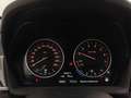 BMW X1 F48 sdrive18i xLine 140cv Blanco - thumbnail 24
