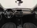 BMW X1 F48 sdrive18i xLine 140cv Blanco - thumbnail 20