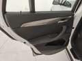 BMW X1 F48 sdrive18i xLine 140cv Blanco - thumbnail 13