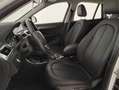 BMW X1 F48 sdrive18i xLine 140cv Blanco - thumbnail 8