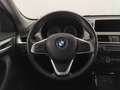 BMW X1 F48 sdrive18i xLine 140cv Blanco - thumbnail 21