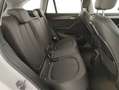 BMW X1 F48 sdrive18i xLine 140cv Blanco - thumbnail 17