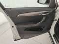 BMW X1 F48 sdrive18i xLine 140cv Blanco - thumbnail 10