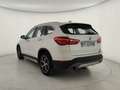 BMW X1 F48 sdrive18i xLine 140cv Blanco - thumbnail 6