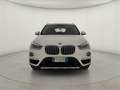BMW X1 F48 sdrive18i xLine 140cv Blanco - thumbnail 2