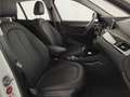 BMW X1 F48 sdrive18i xLine 140cv Blanco - thumbnail 19