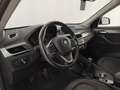 BMW X1 F48 sdrive18i xLine 140cv Blanco - thumbnail 7
