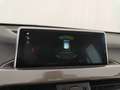 BMW X1 F48 sdrive18i xLine 140cv Blanco - thumbnail 28