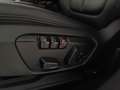 BMW X1 F48 sdrive18i xLine 140cv Blanco - thumbnail 9