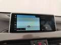 BMW X1 F48 sdrive18i xLine 140cv Blanco - thumbnail 26