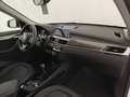 BMW X1 F48 sdrive18i xLine 140cv Blanco - thumbnail 18